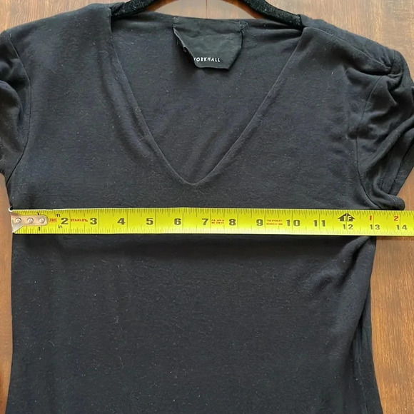 Little  Black Dress - Picture 7 of 8